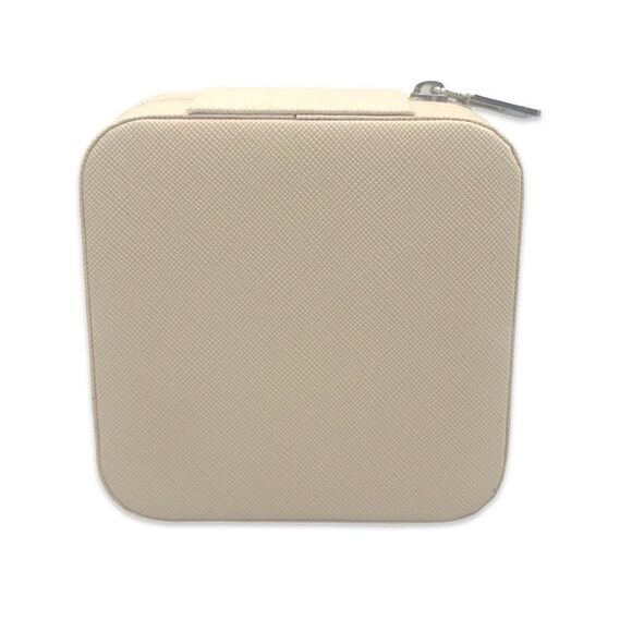 “I’m a Swiftie” Travel Bundle - Cosmetics Bag & Jewelry Case - Picture 7 of 7